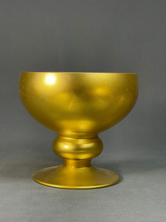 Ваза Ригель Виолетта средняя